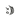 Creepy Smiley Face