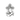 Praying Hands