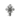Cross Thorns