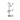 F H L