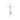 Faith Serif