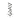 G D A V Medium