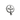 Crown of Sacrifice