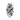 Dragon's Shadow
