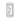 One Life Ticket