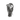 Death's Guardian