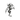 Shadowfire