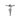 Jesus Cross