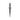 Sword